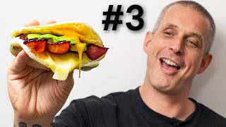 Breakfast 3 Ways - But You’ve Never Heard Of Them by Andy Cooks 229,570 views 2 months ago 15 minutes