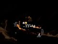 أغنية طالت الغيبة كاملة أغنية طالت الغيبة كاملة
