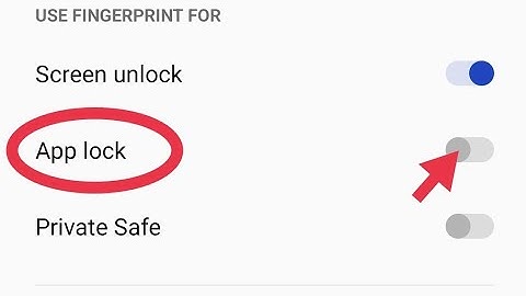 mobile settings App Lock ke ko off kaise  kare OnePlus N20 5G, mobile setting OnePlus N20 5G