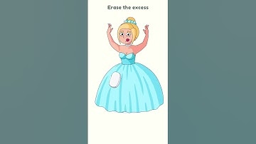 help skibidi tricks #dop2 #skibidi #shorts #gaming