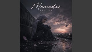 Memudar