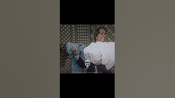 ARNOLD IMPRESSING WOMEN 🥵 OLD MR OLYMPIA 💀 FATHER OF BODYBUILDING #arnoldschwarzenegger#shorts#edit