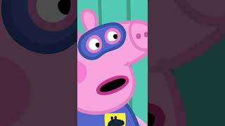 Full Bedtime Story Episode Now Available peppapig shorts