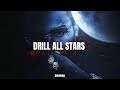 Pop smoke  drill all stars ft lil tjay fivio foreign norsacce gazo russ millions  headie one