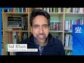 Khan Academy - Back to School Message