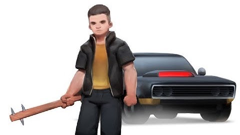 The Final Station: The Only Traitor DLC - Sociopath Playthrough