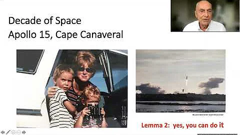 Schweitzer: Personal Impressions on 40 Years of Magnetic Bearings