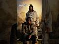 One Touch from Jesus Changed Everything ❤️ #amen #movie #jesus #oracsodameianoite #théorbe #god