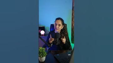 Wordpress security tip ☺️ #youtubeshorts  #shorts  #hacker #viral #viralshorts #wordpress