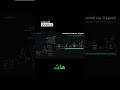 مسار العميل الكامل: من العرض إلى العمولة #cpa #affiliatemarketing #vps #التسويق_بالعمولة