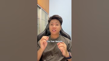 Let ChatGPT Sell for You: AI SEO & Google SGE Spotlight Explained 🚀