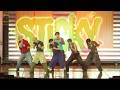 4K 260417 NCT WISH Sticky 스티키 FULLCAM INTO THE WISH Our WISH ENCORE IN SEOUL 