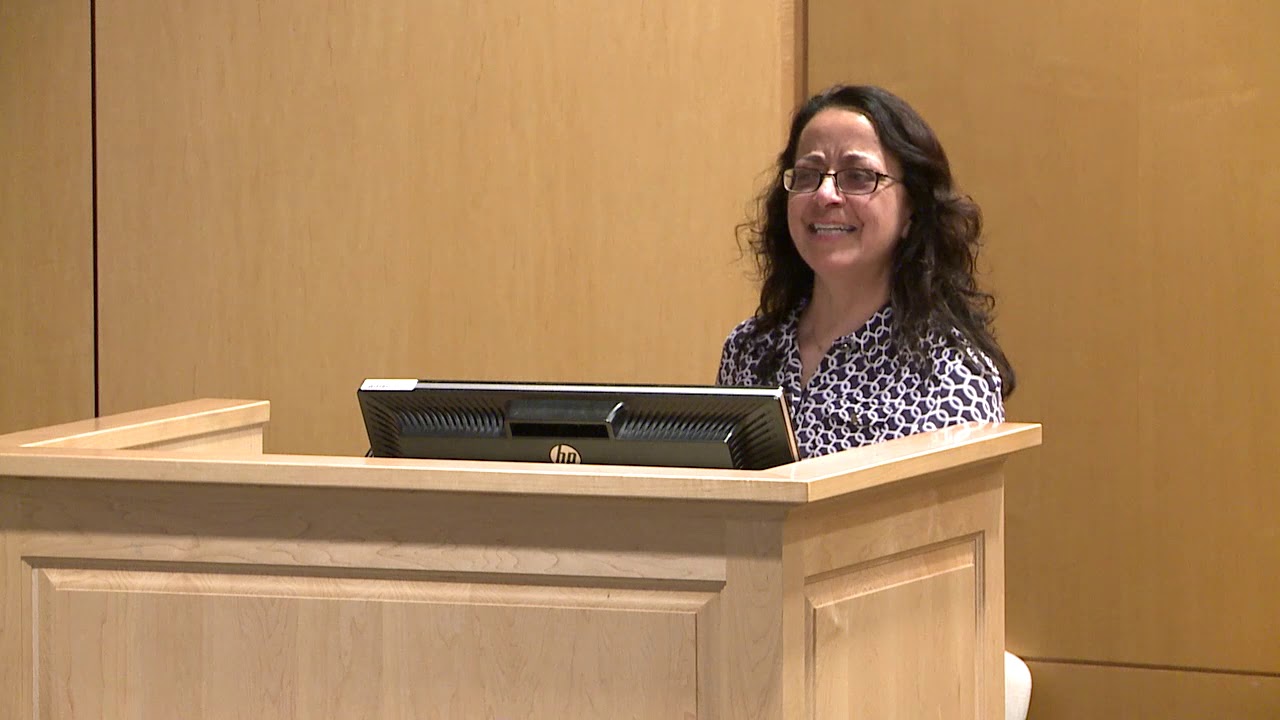 Enhancing Skin Health as the Clock Ticks