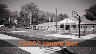 Customer Story: Kansas State University Pike House