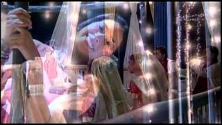 Martwa Naam Aur Izzat [Full Song] Wo Ladki Yaaad Aati Hai Thumb