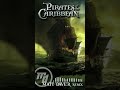 Pirates of the Caribbean remix available now! 🎶 Preview #hanszimmer #piratesofthecaribbean #remix