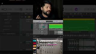 Get Good Drums: Ultimate Metal Drum Programming Secrets Revealed! #shorts