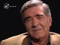 Humberto Giannini (Filosofo) - La Belleza De Pensar