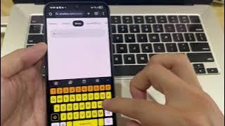 How To Download Non- Copyright Songs With Chrome On Phone?