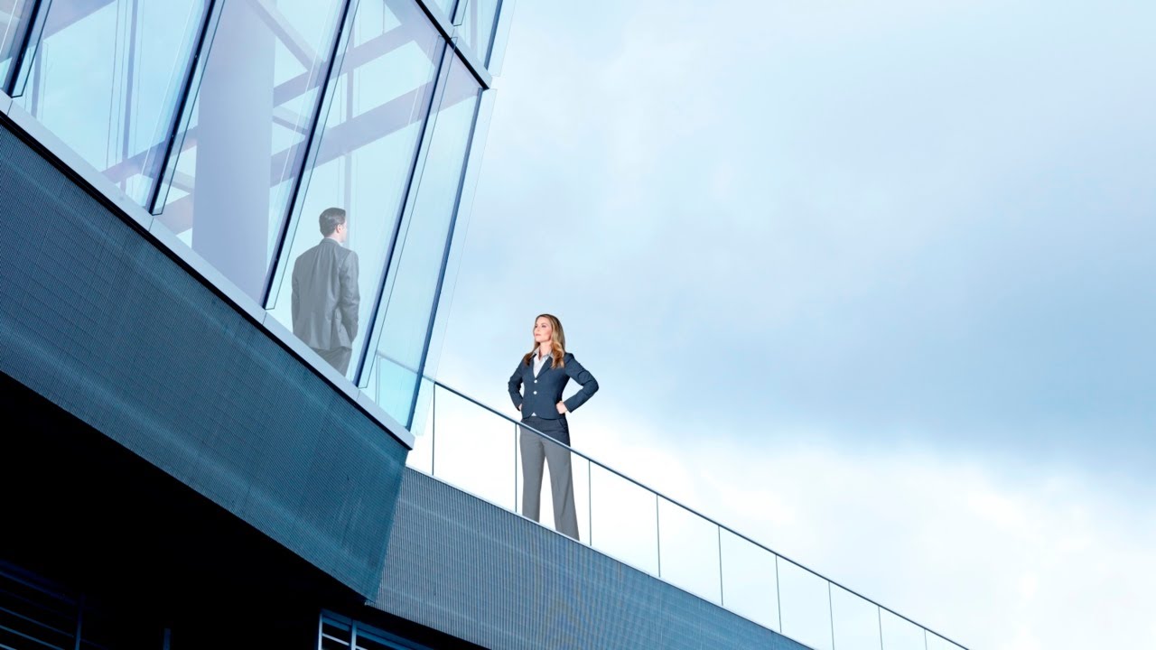 ‘Incredibly disappointed’: New BBC study on gender pay gap needs to be ...