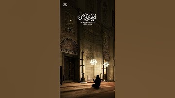 #اكسبلور #راحة_نفسية #تيك_توك  #ارح_سمعك #حالات #لايك #صباح_الخير تلاوة من سورة الاخلاص🤎