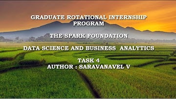 Task 4 -Exploratory Data Analysis -Terrorism| Data Science Internship |The Sparks Foundation