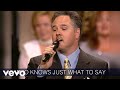 A Few Good Men (Lyric Video/Live At Carnegie Hall, New York, NY/2002)