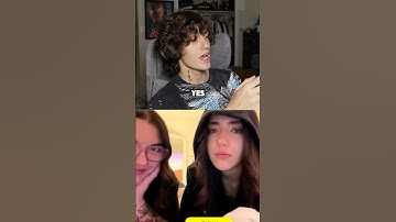 I pulled a UNO Reverse Card on her... 💀😂