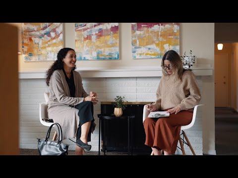 South Island Counselling | Investor Video