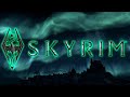 SKYRIM EPISODE 1: Ten years behind everyone else