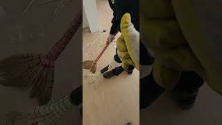 #손빠른 철거업체#A급철거#오너경력20년 #근자필성