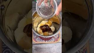 High protein breakfast smoothie recipe! Oast breakfast smoothie recipe weight loss # smoothie #