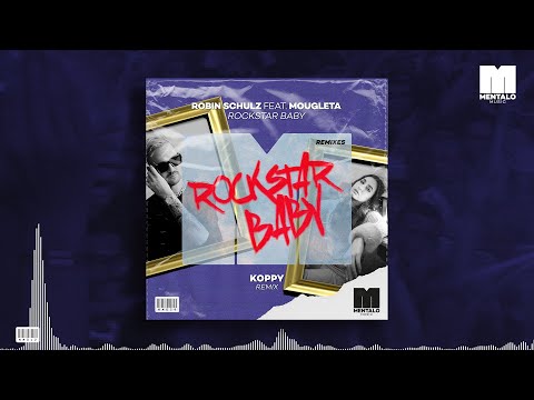 Robin Schulz -