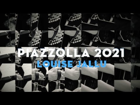 LOUISE JALLU_PIAZZOLLA 2021