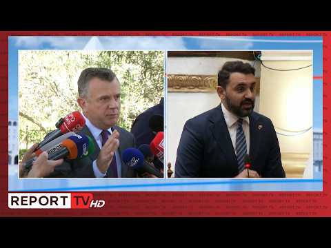 Balla për protestën “Drejt dështimit, synon dhunën dhe dëmtimin e turizmit”