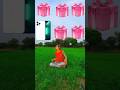 Good Choice For Allha Shortsfeed Viralvideos Trending Viralvideo Shorts Vfx HRFactz01 Good Choice For Allha Shortsfeed Viralvideos Trending Viralvideo Shorts Vfx HRFactz01