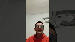 Köpekler Tanimadiklarina Havlar