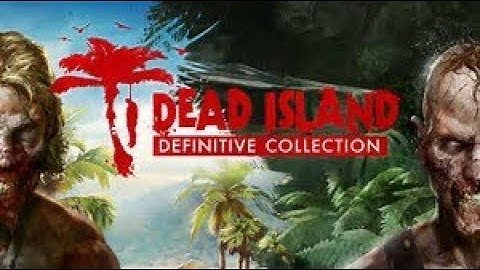 Dead island Definitive Edition How to Duplicate Any item in game