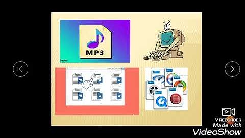 Class 4 Computer L 3 Part 2