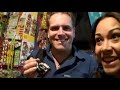 Destination Truth S03E02 Island of the Dolls/ Lusca Part 1