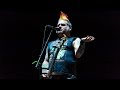 Capture de la vidéo Nofx  - Live  Pro-Shot (Great Concert)