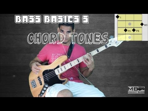 bass-basics-3:-chords