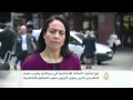 مع استمرار حملات الانتخابات البريطانية