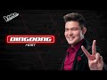 The Voice Generations: Episode 7 Recapt ft. Dingdong Dantes | Exclusive