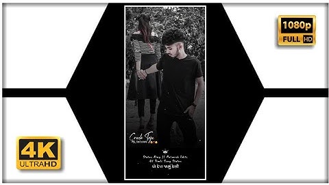 Singer Ghanshyam Rathava Status 2022||Bevfa Timli Status 2022||Ld Dodwa Status #edits #short