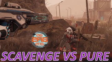 "You Could Say It Was Our First Loss"      Modded Phoenix Point TERROR FROM THE VOID Episode 31