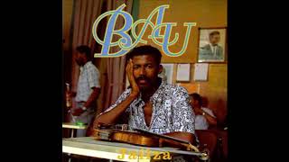 Bau – Jaílza (1995)