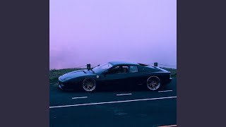 Blow With The Hoe slowed  Reverb