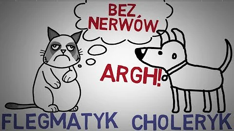 Co je protispolečenské chování?