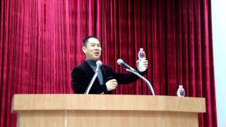 2016PRATO冬季特会20161226-3